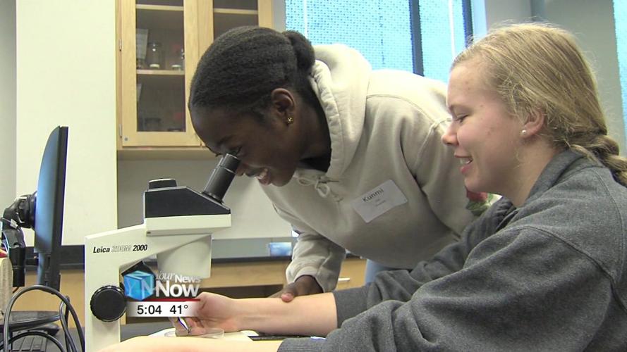 OSU STEM program empowers young ladies to consider the possibilities 4.jpg