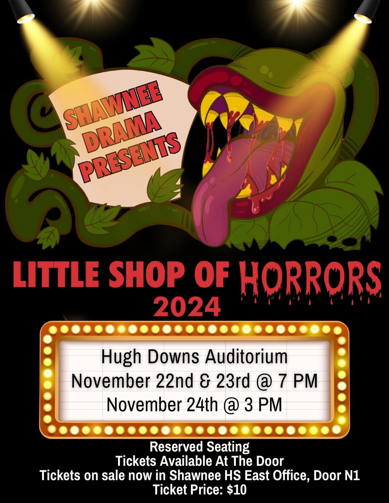 Shawnee Little Shop.pdf
