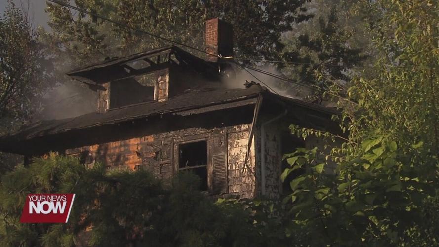 Grand jury returns indictments for men suspected of murder, fleeing a crash, and rape