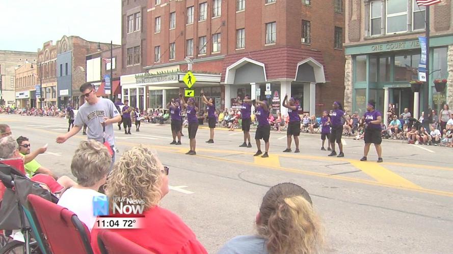 Peony Festival celebrates  Van Wert's past1.jpg