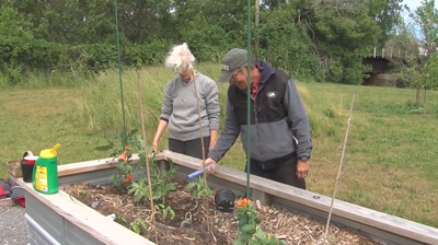 Activate Allen County opens registration for community garden plots