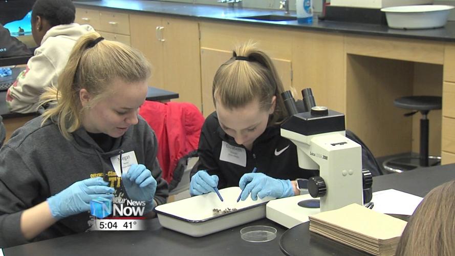 OSU STEM program empowers young ladies to consider the possibilities 3.jpg