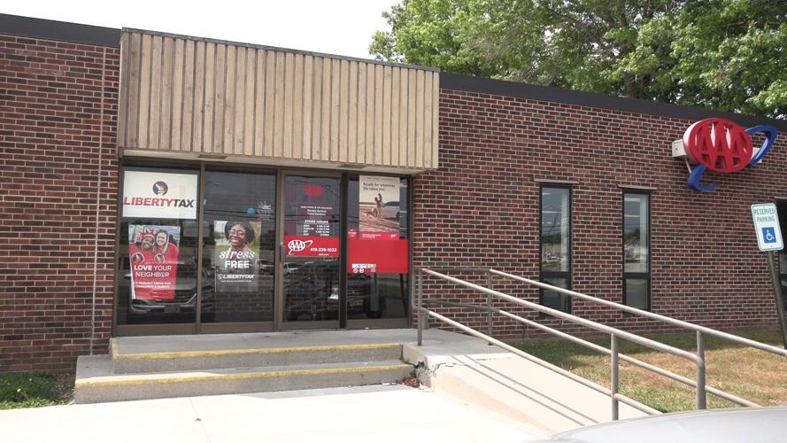 Lima AAA to host American Red Cross Blood Drive amid critical blood shortage