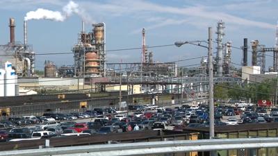 Open house announced for free Process Operations Certificate Program