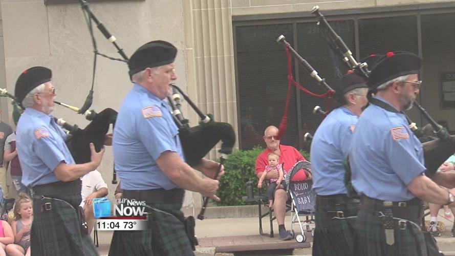 Peony Festival celebrates  Van Wert's past.jpg