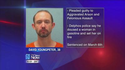 Delphos man pleads guilty to setting a woman on fire.jpg
