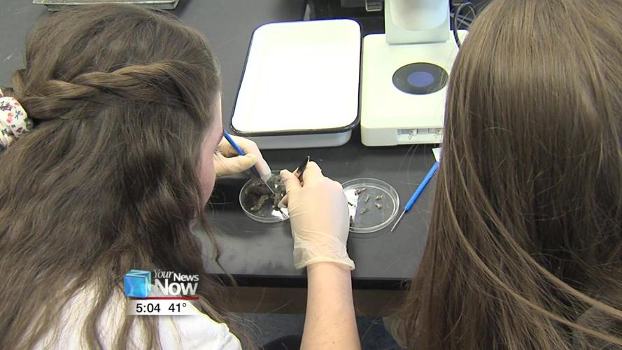 OSU STEM program empowers young ladies to consider the possibilities 2.jpg
