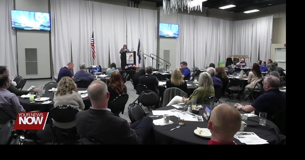 Brewing Locally Image