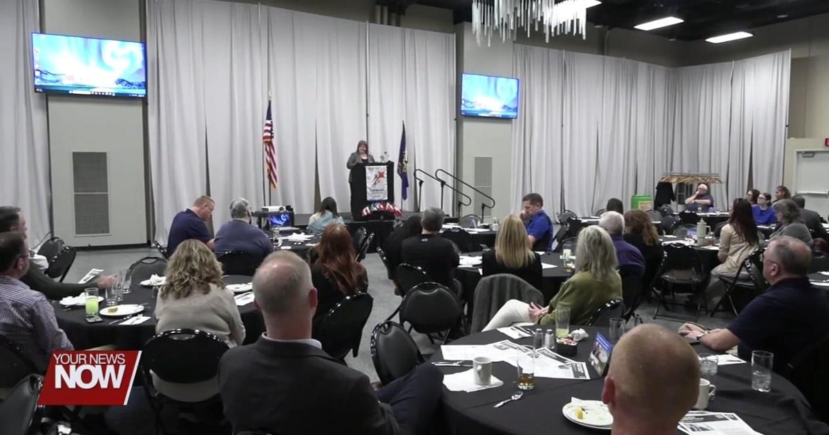 Brewing Locally Image