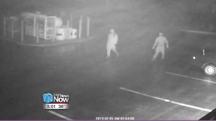 Bruster's Car Wash robbed at two different locations1.jpg