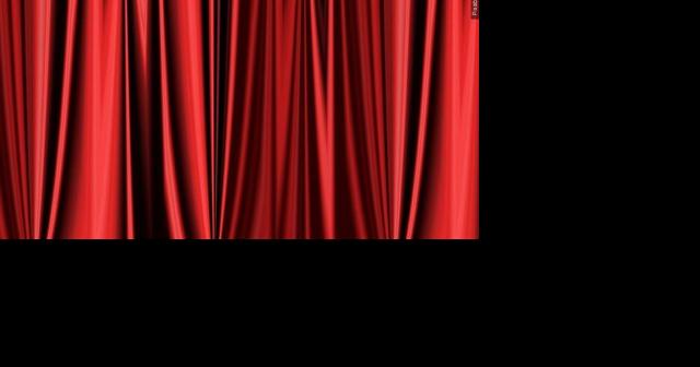 Dusty's Dixie Dancehall bringing the laughs to the Ohio Theatre Lima Nov. 2nd - 4th | News - Vimarsana News