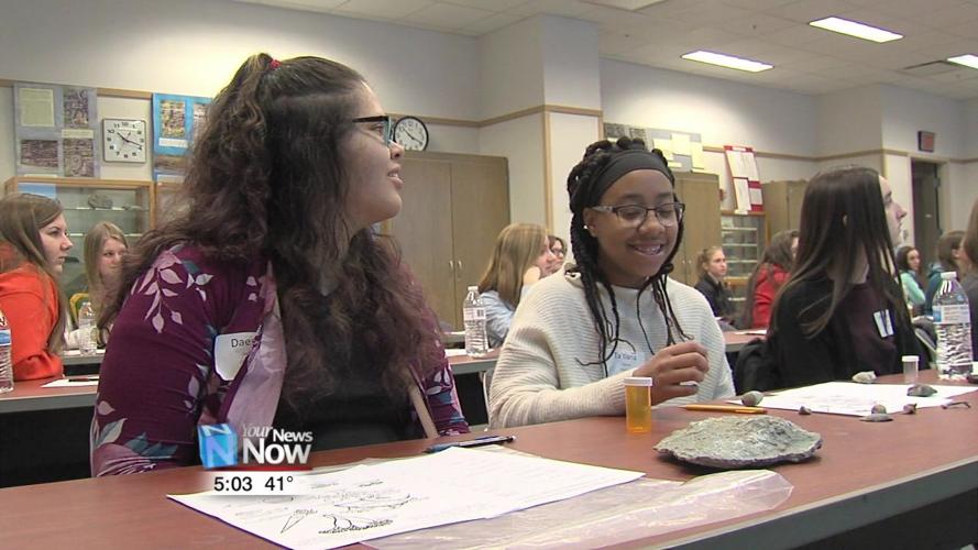 OSU STEM program empowers young ladies to consider the possibilities 1.jpg