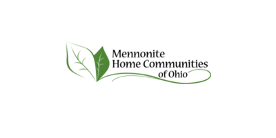 Mennonite Home Communities of Ohio Logo