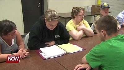 Allen County DD superintendent highlights progress, calls for greater inclusion