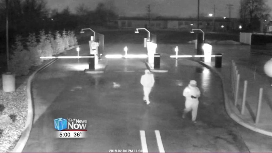 Bruster's Car Wash robbed at two different locations.jpg