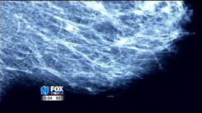 1 in 4 Breast Biopsies are Misdiagnosed