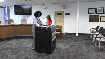 Lima Housing Department invites contractors to learn about federally funded repair opportunities