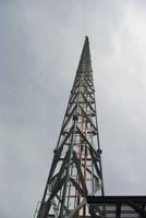 Hometown Stations to move their Broadcast Location and Over the Air Channel Signal