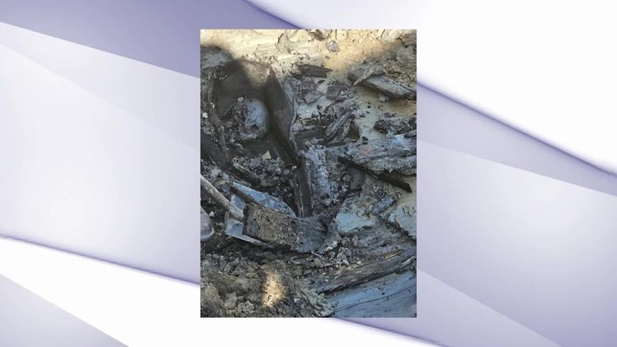 Top Local Stories of 2025: Demolition, Development and Defining Moments