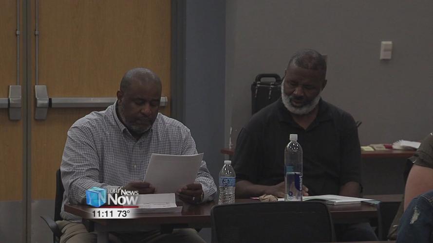 Leadership Ohio comes to Lima to inspire change for local and state issues