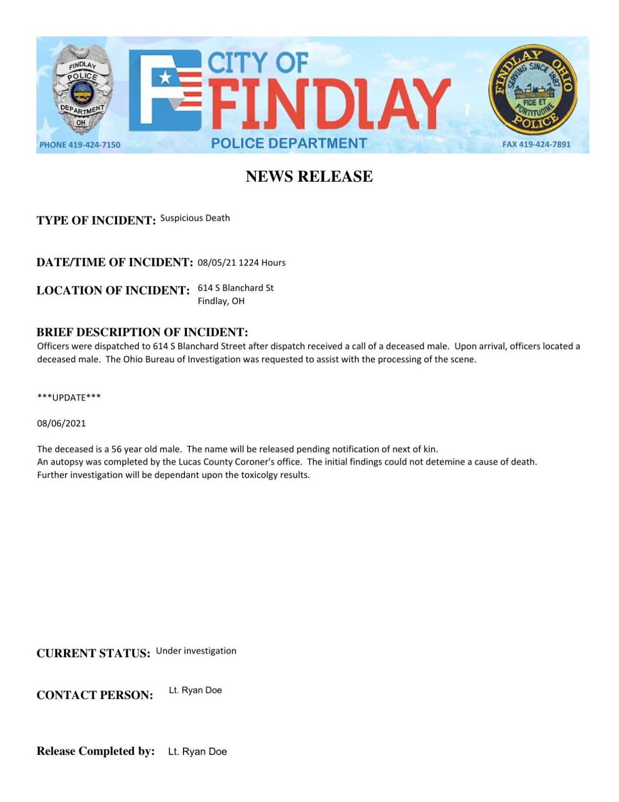 2021-17219Update.pdf