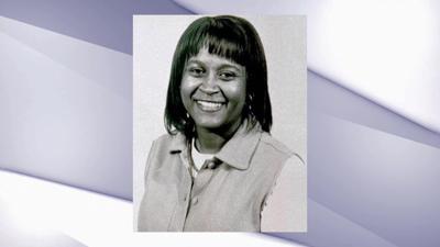 Golfers honor Lima Woman’s legacy with Memorial Scramble