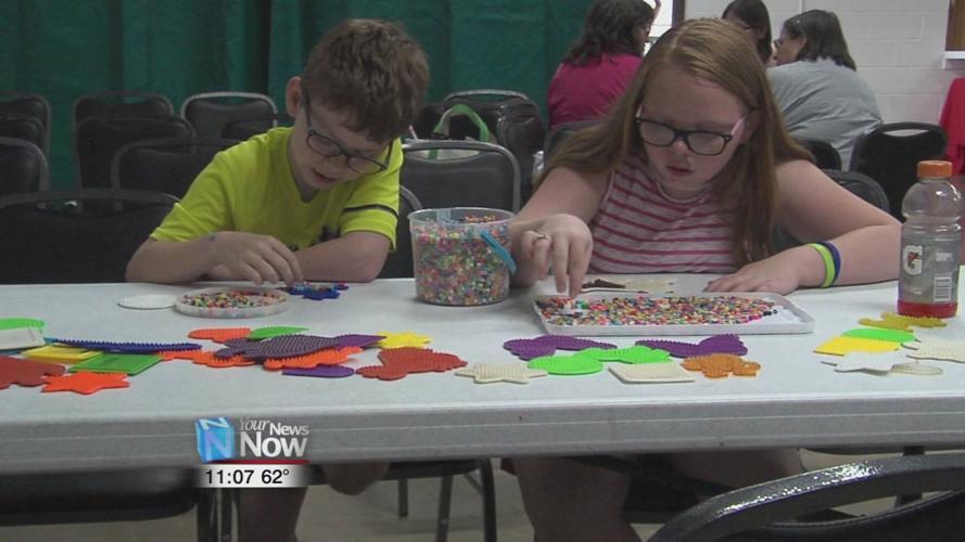 Hands-on activities for kids at the Hardin County Fair 2.jpg