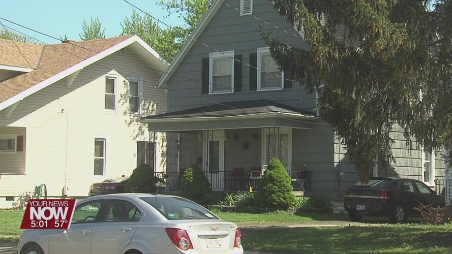 Quintel Estelle hears from victim's family before given murder sentence