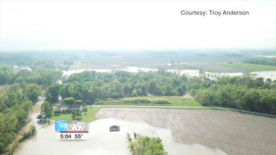 St. Marys cleaning up after major flooding 3.jpg