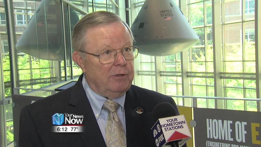 Writer and friend recalls a modest Neil Armstrong in school and after the moon landing 3.jpg