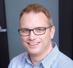 Awakening Minds New President.jpg