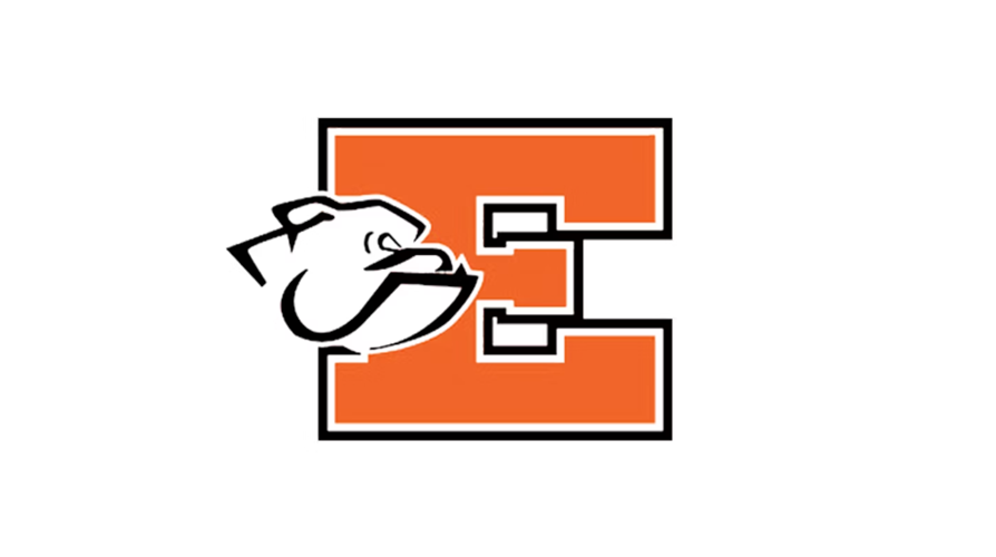 Elida Local Schools Logo Generic
