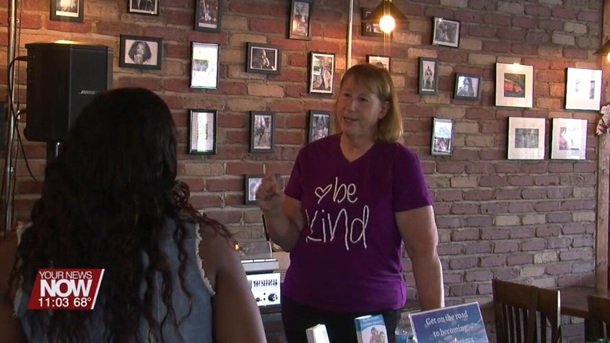 Allen County Children Services looking for people to be foster parents