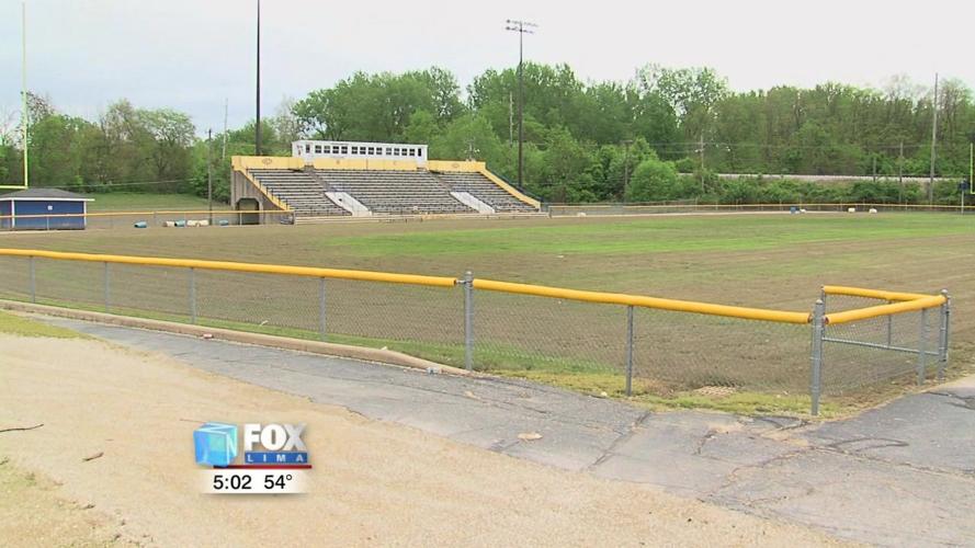 St. Marys cleaning up after major flooding 2.jpg