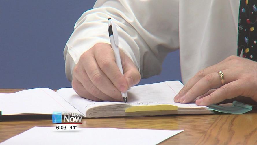 Allen Co. Commissioners meet with Miami Co. Building Dept. about potential partnership2.jpg