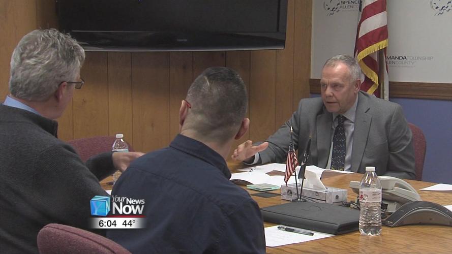 Allen Co. Commissioners meet with Miami Co. Building Dept. about potential partnership1.jpg