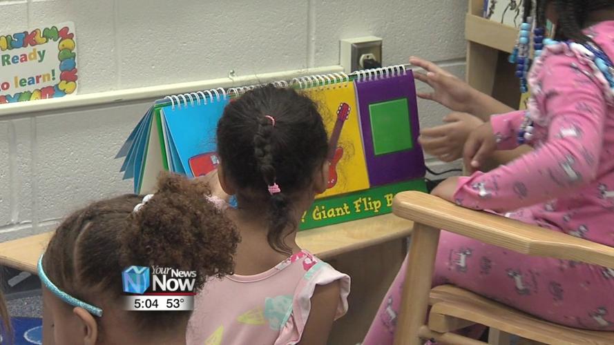 Lima City Schools announces preschool expansion 2.jpg