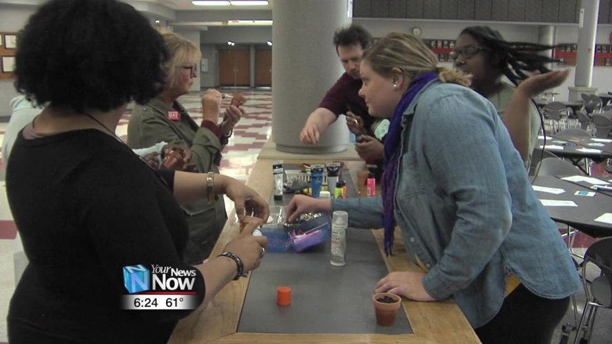 Crime Victim Services help people overcome their trauma1.jpg