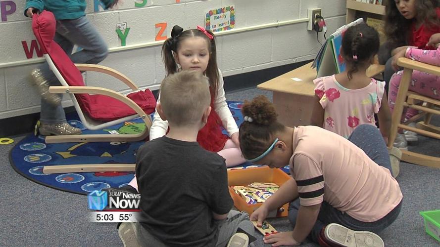 Lima City Schools announces preschool expansion 1.jpg