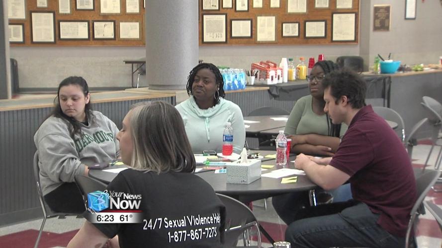 Crime Victim Services help people overcome their trauma.jpg