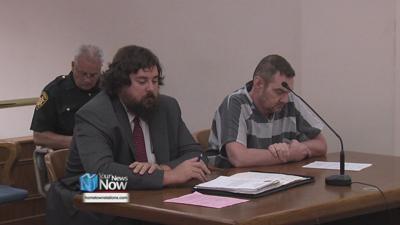 Waynesfield man takes negotiated plea to get attempted murder charge dropped
