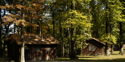 ODNR Offers Additional Overnight Discounts for U.S. Active-Duty Military Members and Veterans