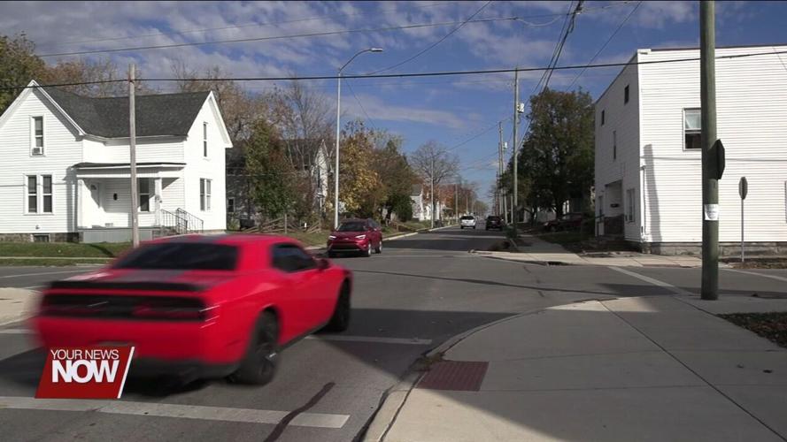 City of Lima to launch new road and transportation safety improvement program