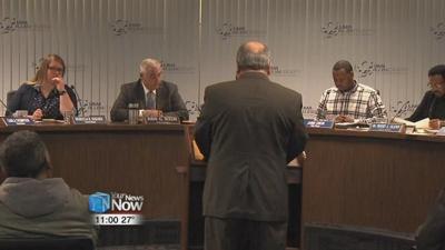 Jamie Dixon responds to Ray Magnus' claims of 5th Ward residency