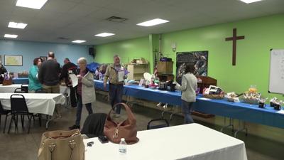 Our Daily Bread seeks support through ‘Coldest Night of the Year’ Walk