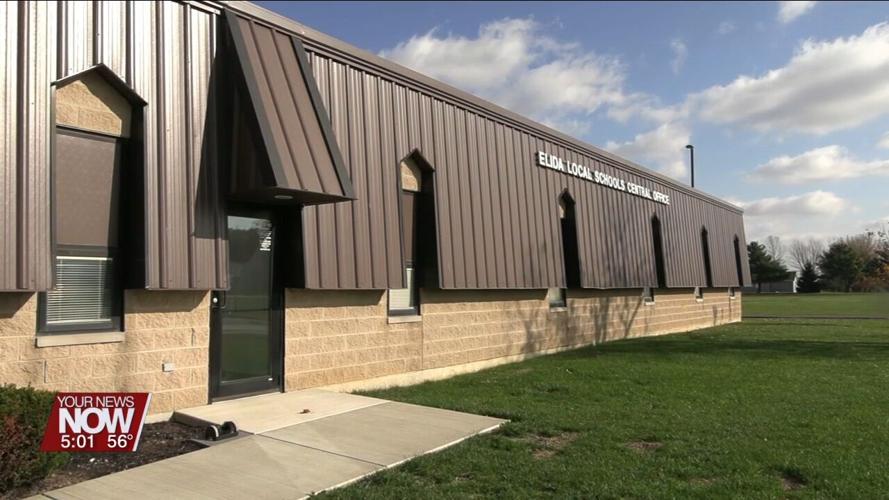 Levy failure leads to exploring other avenues for Elida Local Schools