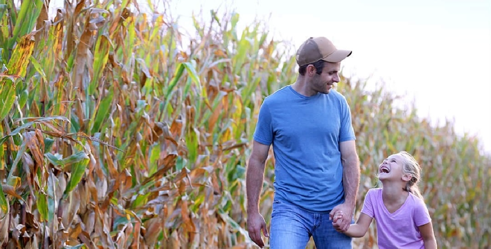 Putnam County Health New Media Campaign