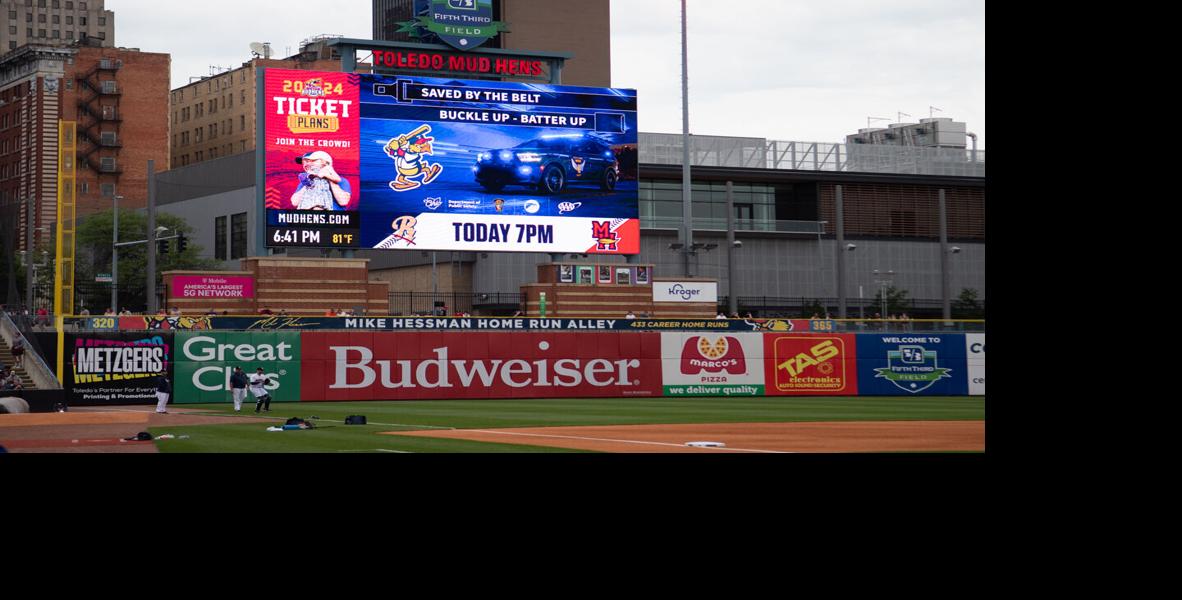 2024 Buckle Up – Batter Up: 13 “Saved by the Belt” recipients recognized during this year’s event