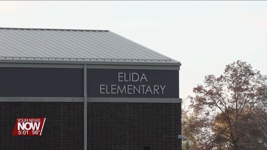 Levy failure leads to exploring other avenues for Elida Local Schools