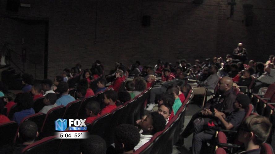 OSU Chief Diversity Officer talks bringing changes to teaching and education 2.jpg